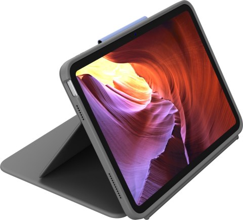 Logitech Rugged Folio Western Digital