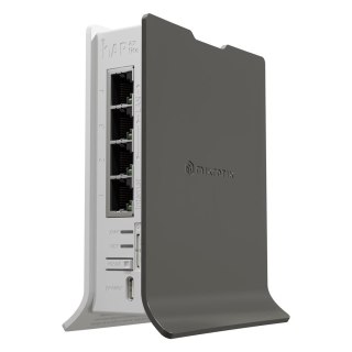 MIKROTIK ROUTERBOARD HAP AX lite LTE6 (L41G-2axD&FG621-EA) MikroTik