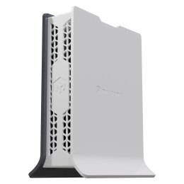 MIKROTIK ROUTERBOARD HAP AX lite LTE6 (L41G-2axD&FG621-EA) MikroTik