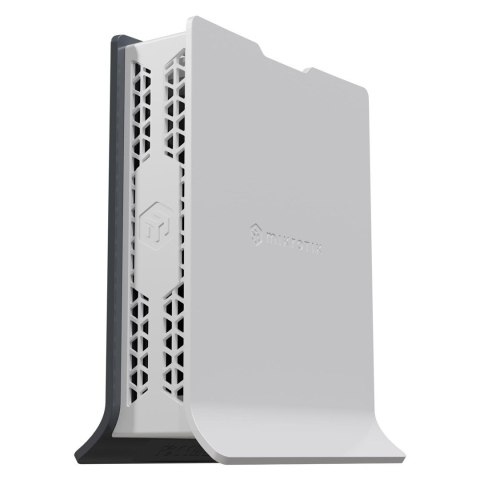 MIKROTIK ROUTERBOARD HAP AX lite LTE6 (L41G-2axD&FG621-EA) MikroTik