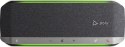 POLY Telefon konferencyjny Sync 40 USB-A USB-C POLY