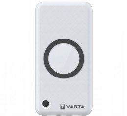 POWER BANK WIRELESS 20000mAh VARTA