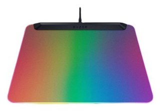 Podkładka Razer Firefly V2 Pro - P RZ02-04920100-R3M1 RAZER