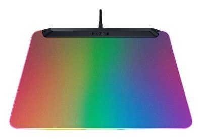 Podkładka Razer Firefly V2 Pro - P RZ02-04920100-R3M1 RAZER