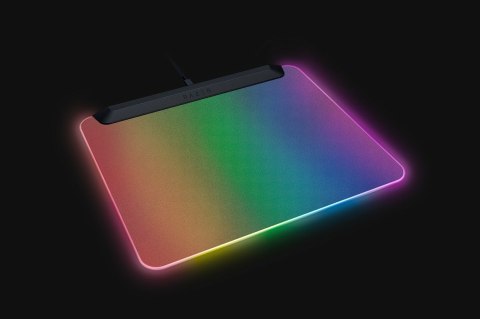 Podkładka Razer Firefly V2 Pro - P RZ02-04920100-R3M1 RAZER