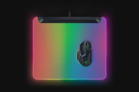 Podkładka Razer Firefly V2 Pro - P RZ02-04920100-R3M1 RAZER