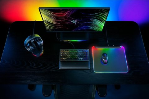 Podkładka Razer Firefly V2 Pro - P RZ02-04920100-R3M1 RAZER