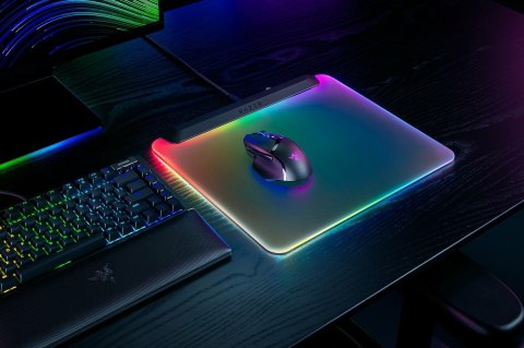 Podkładka Razer Firefly V2 Pro - P RZ02-04920100-R3M1 RAZER