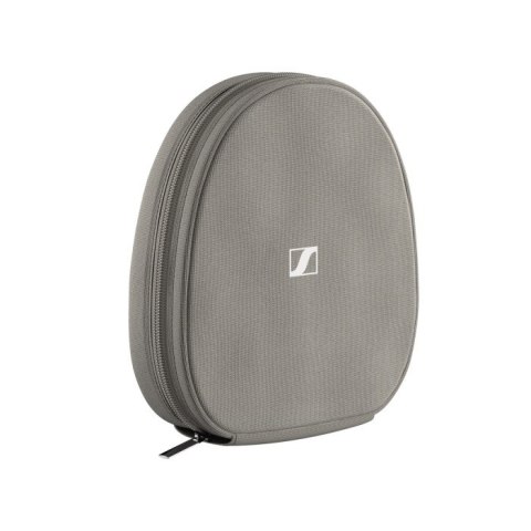 Słuchawki Sennheiser AccentumPlus Biały Sennheiser