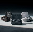 Słuchawki Sennheiser Momentum True Wireless 4 MTW4 biały Sennheiser