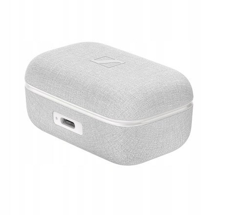 Słuchawki Sennheiser Momentum True Wireless 4 MTW4 biały Sennheiser