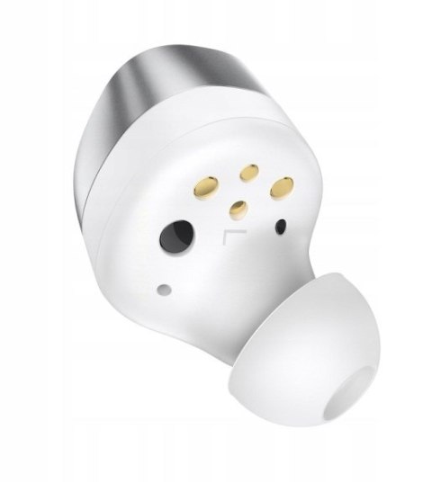 Słuchawki Sennheiser Momentum True Wireless 4 MTW4 biały Sennheiser