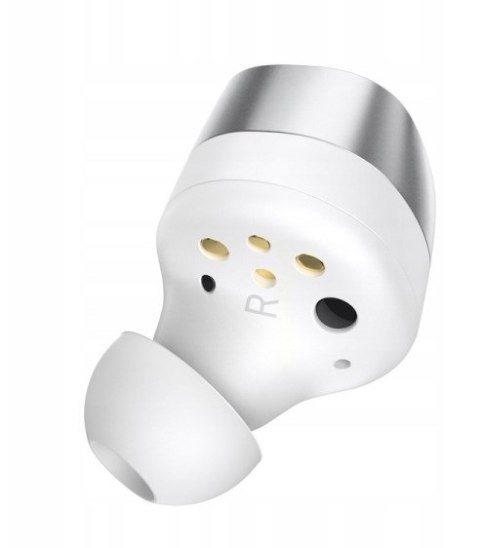 Słuchawki Sennheiser Momentum True Wireless 4 MTW4 biały Sennheiser