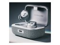 Słuchawki Sennheiser Momentum True Wireless 4 MTW4 biały Sennheiser