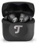 Słuchawki douszne Bluetooth Teufel AIRY TWS Pro kosmiczny turkusowy No name