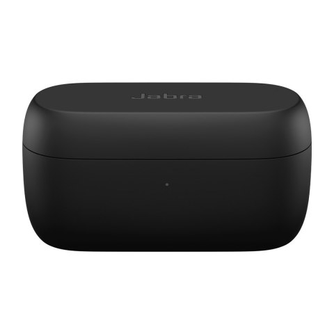 Stacja dokująca Jabra Evolve2 Buds Cradle z USB-A UC Jabra