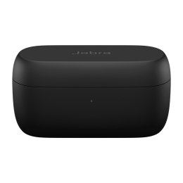 Stacja dokująca Jabra Evolve2 Buds Cradle z USB-A UC Jabra