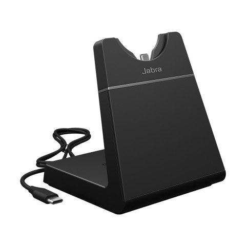 Stacja ładująca Jabra do Engage SE Stereo/Mono USB-C Jabra