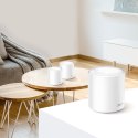 System MESH Wi-Fi 6 AX3000 dla całego domu TP-LINK
