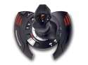 Thrustmaster Joystick Drążek sterowy X PC PS3 | Mistrz Thrust THRUSTMASTER