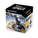 Thrustmaster Joystick Drążek sterowy X PC PS3 | Mistrz Thrust THRUSTMASTER