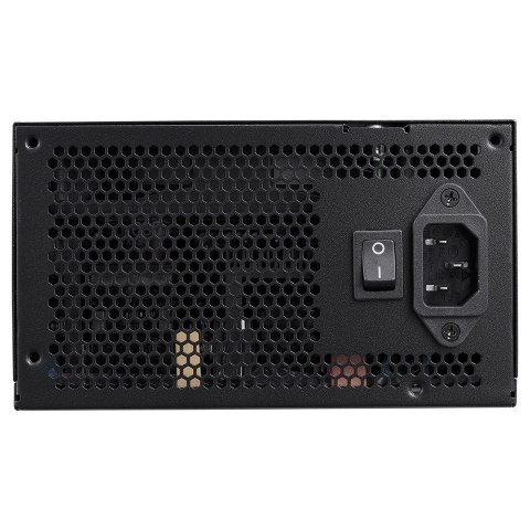 Zasilacz XPG COREREACTOR II 850W Black 80+ Gold XPG