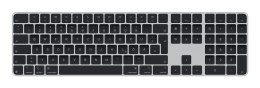 Apple Magic Keyboard Touch ID und MKMZB (Apple Silicon) Apple