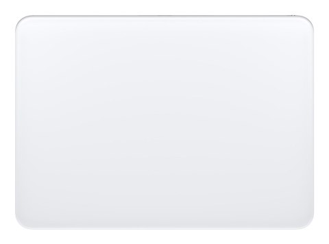 Apple Magic Trackpad - Multi-Touch Panel dotykowy Apple