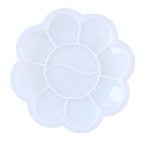 Artico - Zestaw artystyczny do malowania walizka 145 elementów Artico