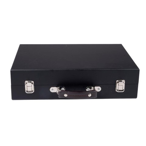 Artico - Zestaw artystyczny do malowania walizka 145 elementów Artico