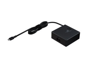 Asus | AC100-00 (A20-100P1A) - UE/TYP-C/3PIN/6SZT | 5/9/15/20 V | Zasilacz ASUS