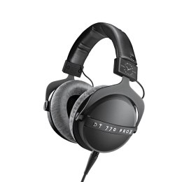 Beyerdynamic DT 770 PRO X 48 OHM - Słuchawki studyjne zamknięte Beyerdynamic