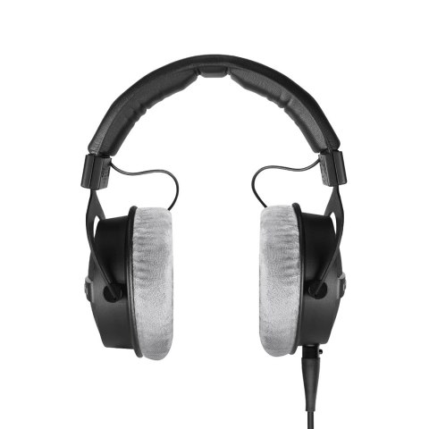 Beyerdynamic DT 770 PRO X 48 OHM - Słuchawki studyjne zamknięte Beyerdynamic