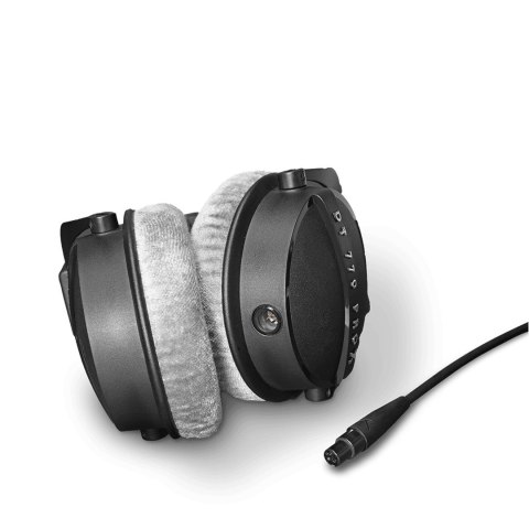 Beyerdynamic DT 770 PRO X 48 OHM - Słuchawki studyjne zamknięte Beyerdynamic