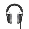 Beyerdynamic DT 990 PRO 250 OHM - Słuchawki studyjne otwarte Beyerdynamic
