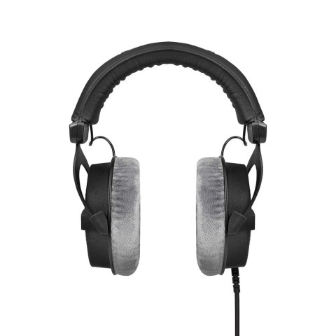 Beyerdynamic DT 990 PRO 250 OHM - Słuchawki studyjne otwarte Beyerdynamic
