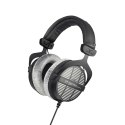 Beyerdynamic DT 990 PRO 250 OHM - Słuchawki studyjne otwarte Beyerdynamic