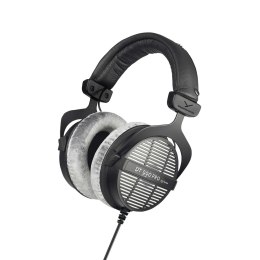 Beyerdynamic DT 990 PRO 250 OHM - Słuchawki studyjne otwarte Beyerdynamic
