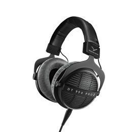 Beyerdynamic DT 990 PRO X 48 OHM  - Słuchawki studyjne otwarte Beyerdynamic