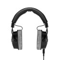 Beyerdynamic DT 990 PRO X 48 OHM  - Słuchawki studyjne otwarte Beyerdynamic