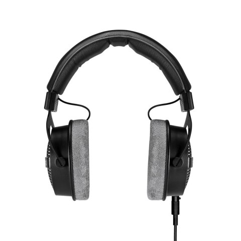 Beyerdynamic DT 990 PRO X 48 OHM  - Słuchawki studyjne otwarte Beyerdynamic