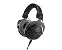 Beyerdynamic DT 990 PRO X 48 OHM  - Słuchawki studyjne otwarte Beyerdynamic