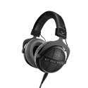 Beyerdynamic DT 990 PRO X 48 OHM  - Słuchawki studyjne otwarte Beyerdynamic