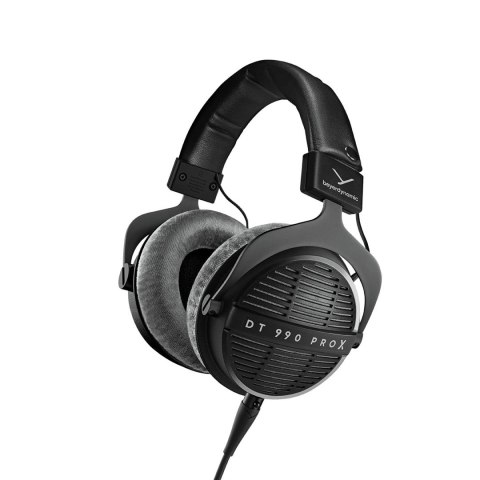 Beyerdynamic DT 990 PRO X 48 OHM  - Słuchawki studyjne otwarte Beyerdynamic