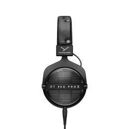 Beyerdynamic DT 990 PRO X 48 OHM  - Słuchawki studyjne otwarte Beyerdynamic