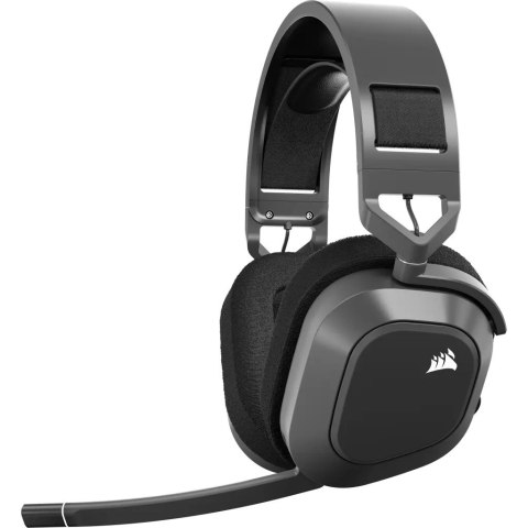 Corsair HS80 Max Wireless Gaming Headset Corsair