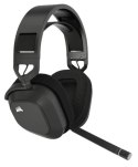 Corsair HS80 Max Wireless Gaming Headset Corsair
