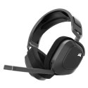 Corsair HS80 Max Wireless Gaming Headset Corsair