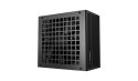 DeepCool PF600 moduł zasilaczy 600 W 20+4 pin ATX ATX Czarny DEEPCOOL