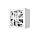 DeepCool PL750D WH moduł zasilaczy 750 W 20+4 pin ATX ATX Biały DEEPCOOL